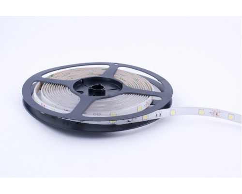 Оформить заказ Лента SWG SWG530-12-7.2-W-65| VIVID-LIGHT.RU