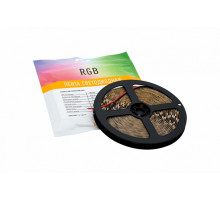 Лента SWG SWG560-12-14.4-RGB