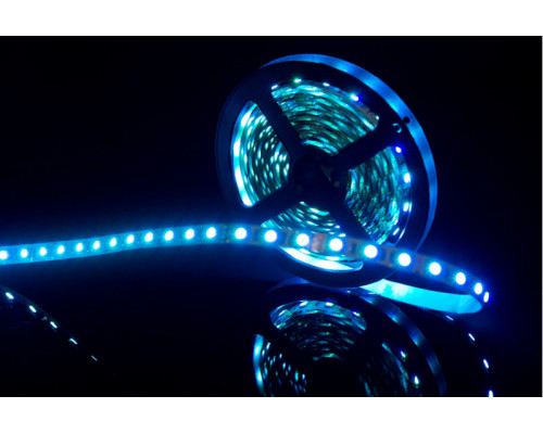 Сделать заказ Лента SWG SWG560-12-14.4-RGB| VIVID-LIGHT.RU