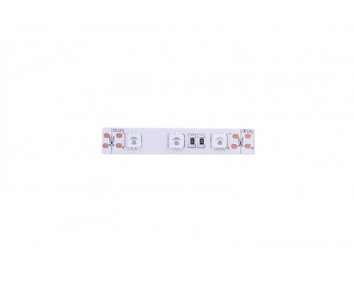 Купить Лента SWG SWG560-12-14.4-G| VIVID-LIGHT.RU