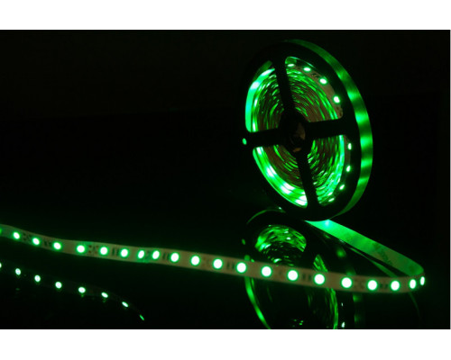 Купить Лента SWG SWG560-12-14.4-G| VIVID-LIGHT.RU