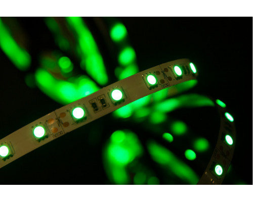 Купить Лента SWG SWG560-12-14.4-G| VIVID-LIGHT.RU