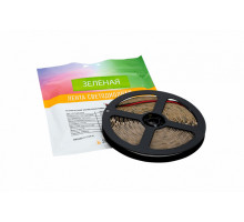 Лента SWG SWG560-12-14.4-G