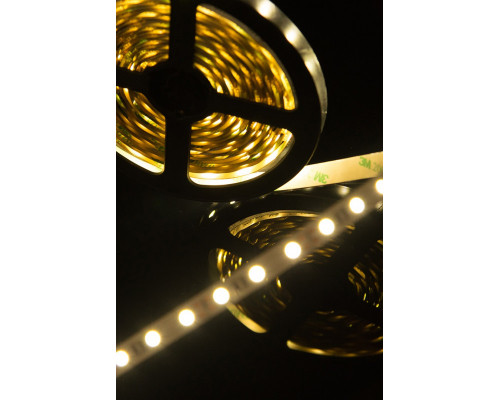 Заказать Лента SWG SWG560-12-14.4-NW| VIVID-LIGHT.RU