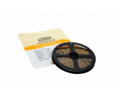 Лента SWG SWG560-12-14.4-NW