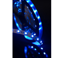 Лента SWG SWG560-12-14.4-B