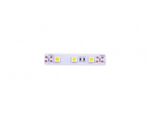 Сделать заказ Лента SWG SWG560-12-14.4-WW| VIVID-LIGHT.RU