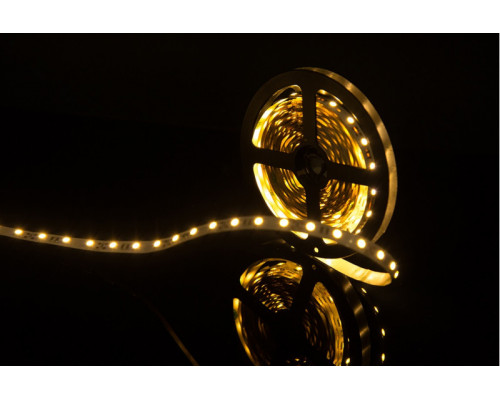 Сделать заказ Лента SWG SWG560-12-14.4-WW| VIVID-LIGHT.RU