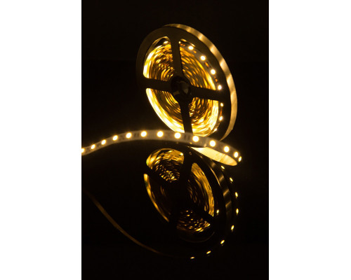 Сделать заказ Лента SWG SWG560-12-14.4-WW| VIVID-LIGHT.RU