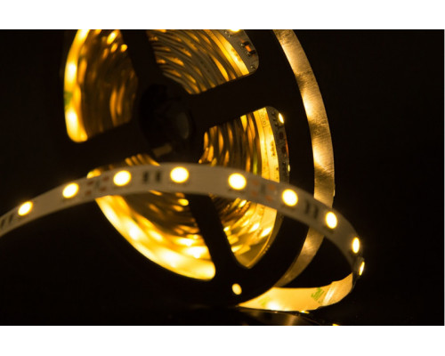 Сделать заказ Лента SWG SWG560-12-14.4-WW| VIVID-LIGHT.RU