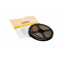 Лента SWG SWG560-12-14.4-WW