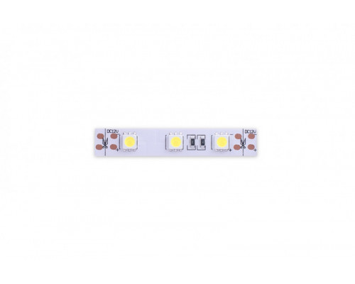 Заказать Лента SWG SWG560-12-14.4-W| VIVID-LIGHT.RU