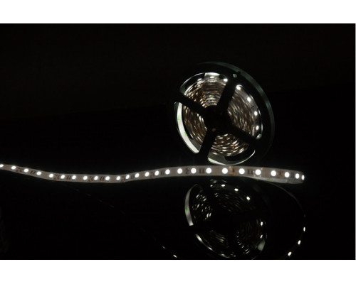 Заказать Лента SWG SWG560-12-14.4-W| VIVID-LIGHT.RU