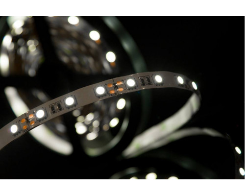 Заказать Лента SWG SWG560-12-14.4-W| VIVID-LIGHT.RU