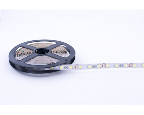 Заказать Лента SWG SWG560-12-14.4-W| VIVID-LIGHT.RU