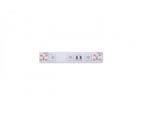 Сделать заказ Лента SWG SWG560-12-14.4-Y-65| VIVID-LIGHT.RU