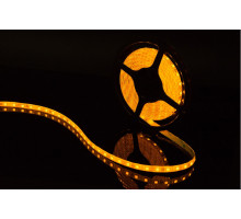 Лента SWG SWG560-12-14.4-Y-65