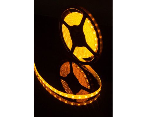 Сделать заказ Лента SWG SWG560-12-14.4-Y-65| VIVID-LIGHT.RU