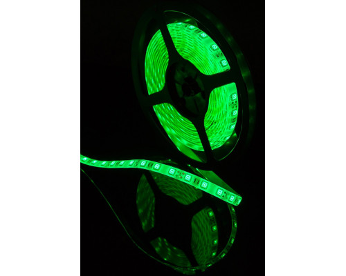 Сделать заказ Лента SWG SWG560-12-14.4-G-65| VIVID-LIGHT.RU