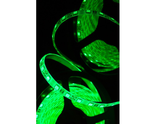 Сделать заказ Лента SWG SWG560-12-14.4-G-65| VIVID-LIGHT.RU