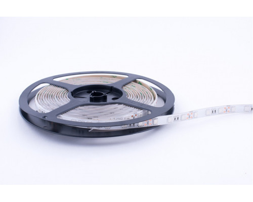 Сделать заказ Лента SWG SWG560-12-14.4-G-65| VIVID-LIGHT.RU