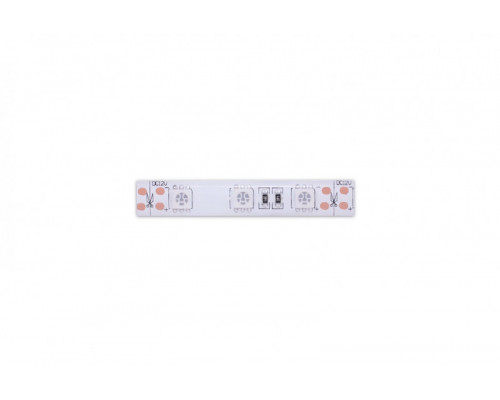 Сделать заказ Лента SWG SWG560-12-14.4-R-65| VIVID-LIGHT.RU