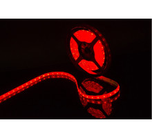 Лента SWG SWG560-12-14.4-R-65