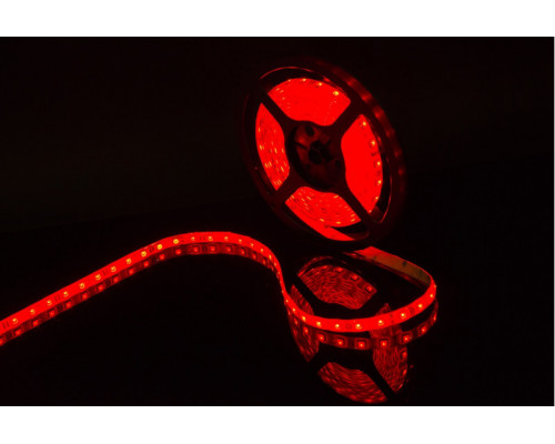 Сделать заказ Лента SWG SWG560-12-14.4-R-65| VIVID-LIGHT.RU