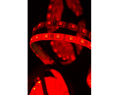 Сделать заказ Лента SWG SWG560-12-14.4-R-65| VIVID-LIGHT.RU