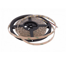 Лента SWG SWG560-12-14.4-NW-65