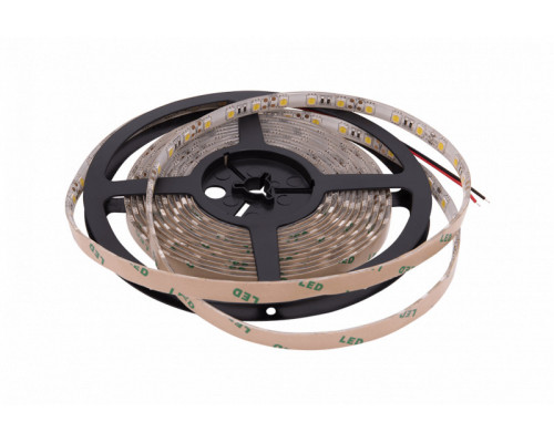 Заказать Лента SWG SWG560-12-14.4-NW-65| VIVID-LIGHT.RU