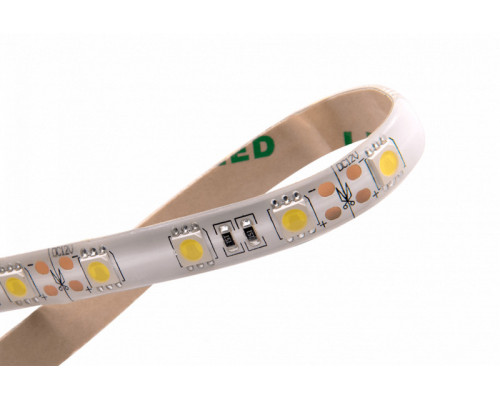 Заказать Лента SWG SWG560-12-14.4-NW-65| VIVID-LIGHT.RU