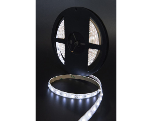 Заказать Лента SWG SWG560-12-14.4-NW-65| VIVID-LIGHT.RU