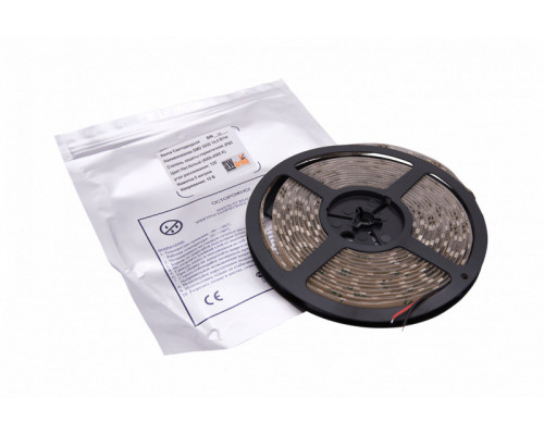 Заказать Лента SWG SWG560-12-14.4-NW-65| VIVID-LIGHT.RU