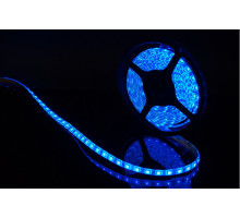 Лента SWG SWG560-12-14.4-B-65