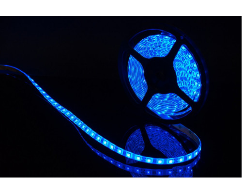 Оформить заказ Лента SWG SWG560-12-14.4-B-65| VIVID-LIGHT.RU