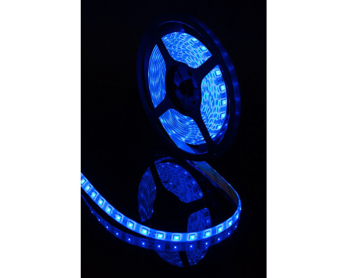 Оформить заказ Лента SWG SWG560-12-14.4-B-65| VIVID-LIGHT.RU