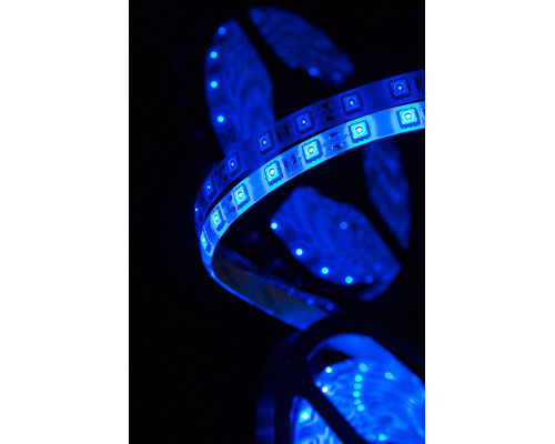 Оформить заказ Лента SWG SWG560-12-14.4-B-65| VIVID-LIGHT.RU