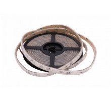 Лента SWG SWG560-12-14.4-B-68