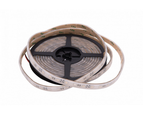 Заказать Лента SWG SWG560-12-14.4-B-68| VIVID-LIGHT.RU