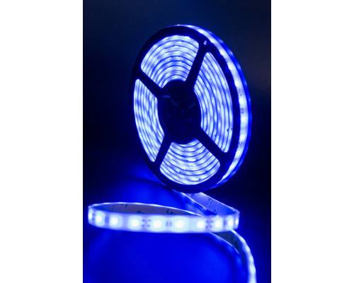 Заказать Лента SWG SWG560-12-14.4-B-68| VIVID-LIGHT.RU