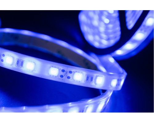 Заказать Лента SWG SWG560-12-14.4-B-68| VIVID-LIGHT.RU