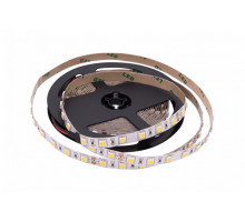 Лента SWG SWG560-24-14.4-WW