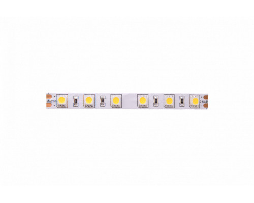 Сделать заказ Лента SWG SWG560-24-14.4-WW| VIVID-LIGHT.RU