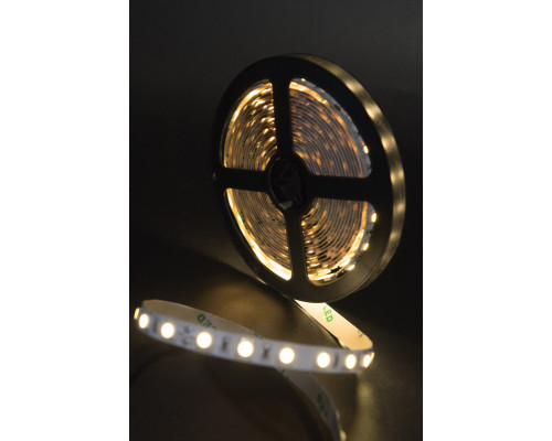 Сделать заказ Лента SWG SWG560-24-14.4-WW| VIVID-LIGHT.RU