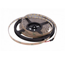 Лента SWG SWG560-24-14.4-W-65