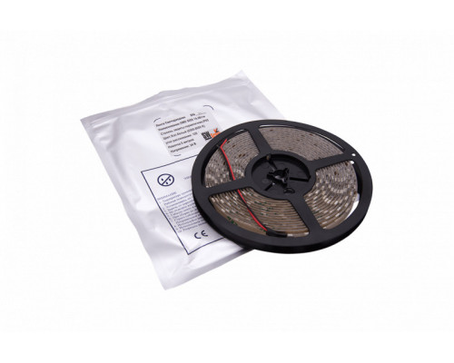 Сделать заказ Лента SWG SWG560-24-14.4-W-65| VIVID-LIGHT.RU