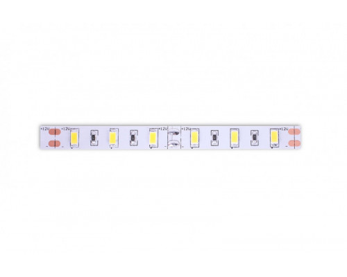 Заказать Лента SWG SWG660-12-12-NW| VIVID-LIGHT.RU