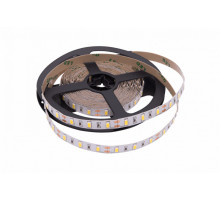 Лента SWG SWG660-12-12-NW