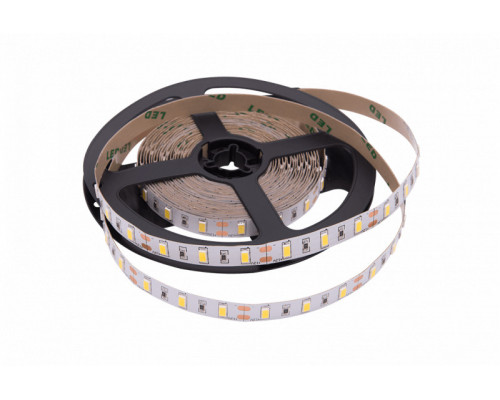 Заказать Лента SWG SWG660-12-12-NW| VIVID-LIGHT.RU